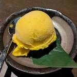 個室居酒屋 さつま武蔵 - 