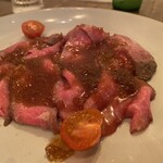 島のごちそう てぃんがーら - 