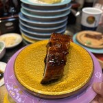 金沢まいもん寿司 - 