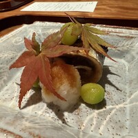 帝国ホテル 寅黒 -  帝国ホテル 寅黒 -