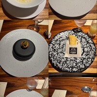 Restaurant KIMOTO - 