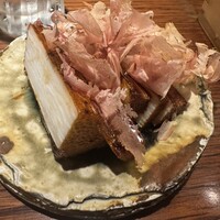新宿うな鐵 はなれ - 