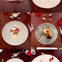 エタンセール カワモト - 