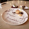CUCINA Pagina - 