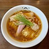 みんなのらぁ麺 阿飛流