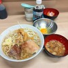 ラーメン荘 歴史を刻め 世田谷
