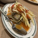 ครัวบ้านพี่เอ - 