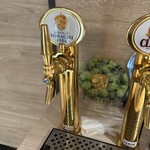 ススキノデパート - SORACHI のサーバー