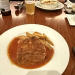 ココカラ フランス編 - 