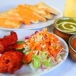 ニサン - 