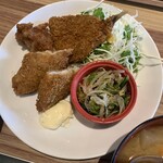 みそ糀 - 
