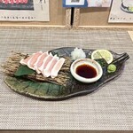 旨い焼鳥と和食居酒屋 酔い酔い 池袋本店 - 