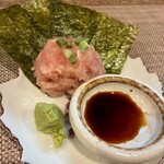 旨い焼鳥と和食居酒屋 酔い酔い - 