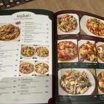 ครัวบ้านพี่เอ - 