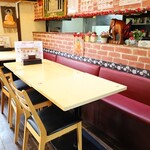 ニサン - 