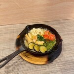 旨い焼鳥と和食居酒屋 酔い酔い 池袋本店 - 
