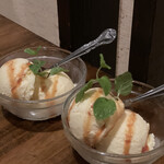 仙台牛タンと焼き鳥 ゆうたん - 