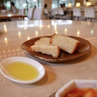 CUCINA Pagina - 