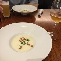ココカラ フランス編 - 