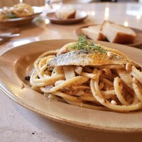 CUCINA Pagina - 