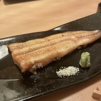 宮川本廛 赤坂宮川 - 