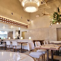 CUCINA Pagina - 