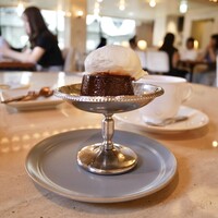 CUCINA Pagina - 
