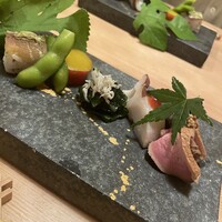宮川本廛 赤坂宮川 - 