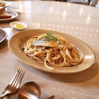 CUCINA Pagina - 