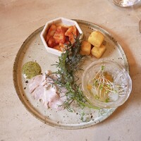 CUCINA Pagina - 