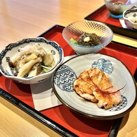 日本酒と和食 花びし - 