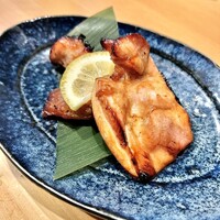 日本酒と和食 花びし - 