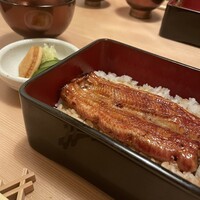 宮川本廛 赤坂宮川 - 