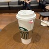 スターバックスコーヒー 表参道ヒルズ店