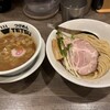 つけめんTETSU 京王モール新宿店