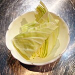 地鶏 焼き鳥鍋 サン - 