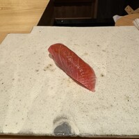 鮨 龍次郎 - 