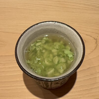 鮨 龍次郎 - 