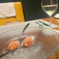 RESTAURANT LUKE with SKY LOUNGE - 