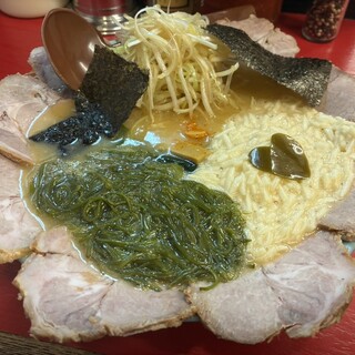 壱発ラーメン_0
