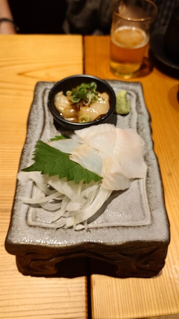 Kita no Takeshi photo 4