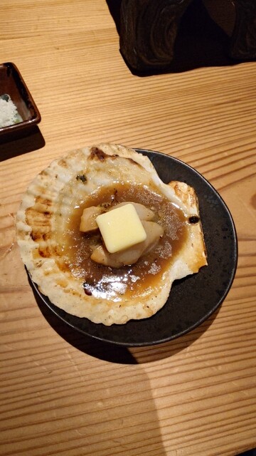 Kita no Takeshi photo 2