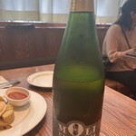 Bar Espanol LA BODEGA 渋谷店 - 