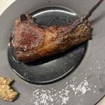 あじわい回転寿司 禅 - 