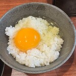 超多加水純手打ち麺 仁しむら - 