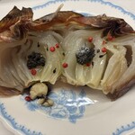 あじわい回転寿司 禅 - 