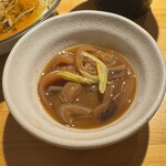 海鮮居酒屋 羽田市場 - 