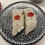 あじわい回転寿司 禅 - 