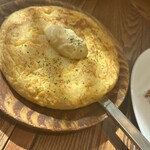 Bar Espanol LA BODEGA 渋谷店 - 