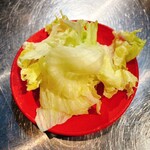 地鶏 焼き鳥鍋 サン - 